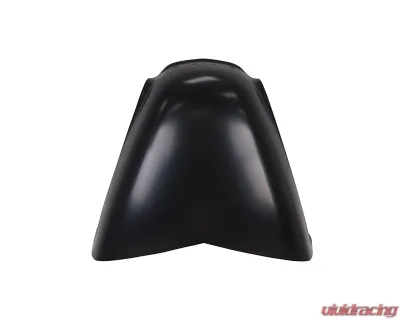 AMD 1-Piece Style Hood Chevrolet Pickup Truck | Suburban 1947-1953 - X300-4047-1