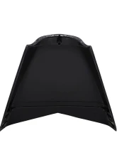 AMD 1-Piece Style Hood Chevrolet Pickup Truck | Suburban 1947-1953                                     - X300-4047-1 - Image 5