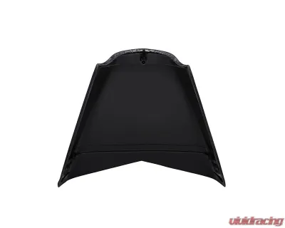 AMD 1-Piece Style Hood Chevrolet Pickup Truck | Suburban 1947-1953 - X300-4047-1