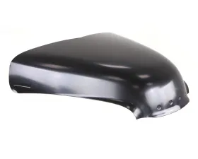 AMD 1-Piece Style Hood Chevrolet Pickup Truck | Suburban 1947-1953