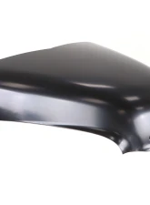 AMD 1-Piece Style Hood Chevrolet Pickup Truck | Suburban 1947-1953                                     - X300-4047-1 - Image 5