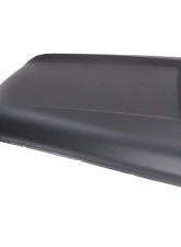 AMD OE Style Hood Chevrolet | GMC Pickup Truck | Suburban 1958-1959                                     - X300-4058 - Image 2
