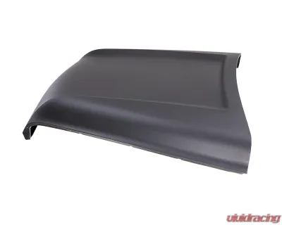 AMD OE Style Hood Chevrolet | GMC Pickup Truck | Suburban 1958-1959 - X300-4058