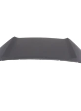 AMD OE Style Hood Chevrolet | GMC Pickup Truck | Suburban 1958-1959                                     - X300-4058 - Image 3