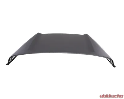 AMD OE Style Hood Chevrolet | GMC Pickup Truck | Suburban 1958-1959 - X300-4058