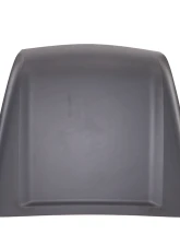 AMD OE Style Hood Chevrolet | GMC Pickup Truck | Suburban 1958-1959                                     - X300-4058 - Image 4