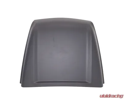AMD OE Style Hood Chevrolet | GMC Pickup Truck | Suburban 1958-1959 - X300-4058