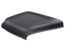 AMD OE Style Hood Chevrolet | GMC Pickup Truck | Suburban 1958-1959