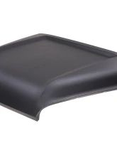 AMD OE Style Hood Chevrolet | GMC Pickup Truck | Suburban 1958-1959                                     - X300-4058 - Image 5