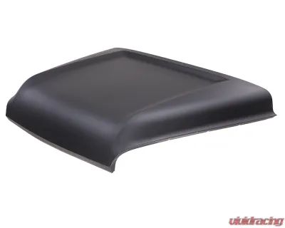 AMD OE Style Hood Chevrolet | GMC Pickup Truck | Suburban 1958-1959 - X300-4058