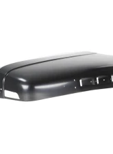 AMD OE Style Hood Ford F1 | F2 Pickup Truck 1952                                     - 300-4552 - Image 2