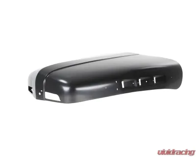 AMD OE Style Hood Ford F1 | F2 Pickup Truck 1952 - 300-4552