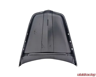 AMD OE Style Hood Ford F1 | F2 Pickup Truck 1952 - 300-4552