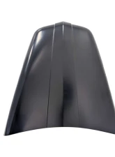 AMD OE Style Hood Ford F1 | F2 Pickup Truck 1952                                     - 300-4552 - Image 5