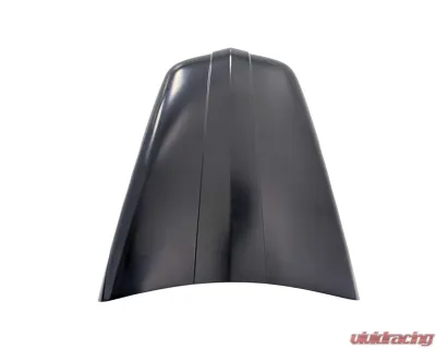AMD OE Style Hood Ford F1 | F2 Pickup Truck 1952 - 300-4552