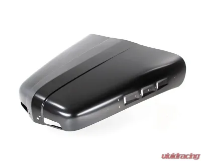 AMD OE Style Hood Ford F1 | F2 Pickup Truck 1952 - 300-4552
