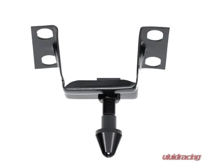 AMD Hood Safety Latch Assembly Chevrolet Chevy II | Nova 1963-1964 - X303-3063-1S