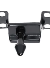 AMD Hood Safety Latch Assembly Chevrolet Chevy II | Nova 1963-1964                                     - X303-3063-1S - Image 4