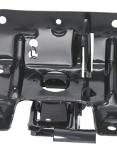 AMD Hood Latch Assembly Chevrolet Nova 1973-1974                                     - X303-3073 - Image 2