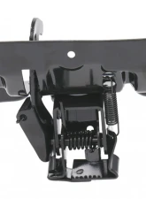 AMD Hood Latch Assembly Chevrolet Nova 1973-1974                                     - X303-3073 - Image 3