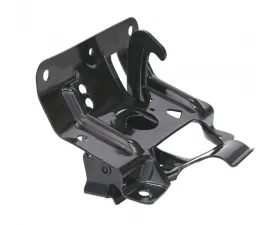 AMD Hood Latch Assembly Chevrolet Nova 1973-1974
