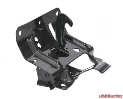 AMD Hood Latch Assembly Chevrolet Nova 1973-1974 - X303-3073