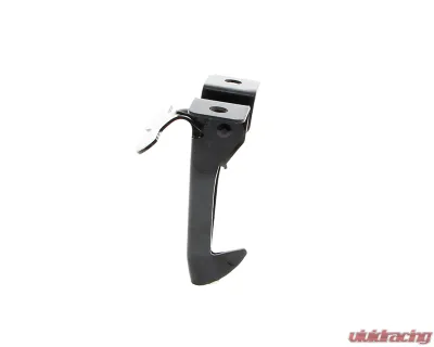 AMD On Hood Safety Latch Chevrolet Pickup Truck | Suburban 1947-1955 - X303-4047-2