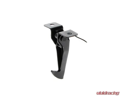 AMD On Hood Safety Latch Chevrolet Pickup Truck | Suburban 1947-1955 - X303-4047-2