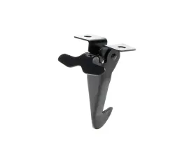 AMD On Hood Safety Latch Chevrolet Pickup Truck | Suburban 1947-1955