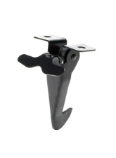 AMD On Hood Safety Latch Chevrolet Pickup Truck | Suburban 1947-1955                                     - X303-4047-2 - Image 3