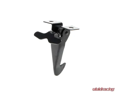 AMD On Hood Safety Latch Chevrolet Pickup Truck | Suburban 1947-1955 - X303-4047-2