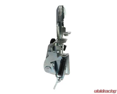 AMD Hood Latch Chevrolet | GMC Pickup Truck | Suburban 1958-1959 - X303-4058