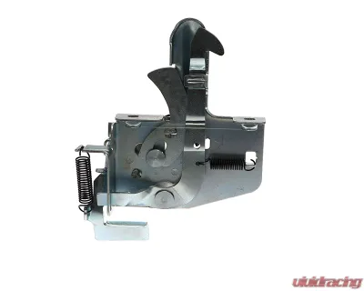 AMD Hood Latch Chevrolet | GMC Pickup Truck | Suburban 1958-1959 - X303-4058