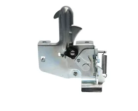AMD Hood Latch Chevrolet | GMC Pickup Truck | Suburban 1958-1959