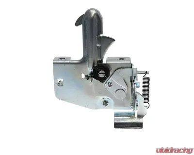 AMD Hood Latch Chevrolet | GMC Pickup Truck | Suburban 1958-1959 - X303-4058