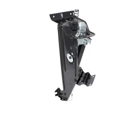 AMD Hood Latch & Support Assembly Pontiac Firebird 1969