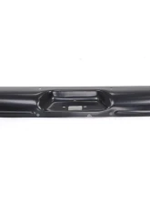 AMD Hood Latch Panel Chevrolet | GMC Truck | Subruban 1958-1959                                     - X304-4058 - Image 2