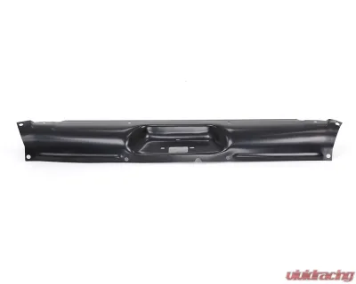 AMD Hood Latch Panel Chevrolet | GMC Truck | Subruban 1958-1959 - X304-4058