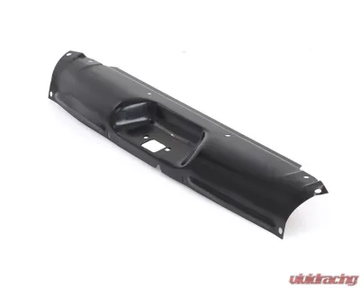 AMD Hood Latch Panel Chevrolet | GMC Truck | Subruban 1958-1959 - X304-4058