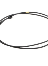 AMD Hood Release Cable w/ Handle Chevrolet | GMC C/K Pickup | SUV 1995-1999                                     - X306-4095-1 - Image 3