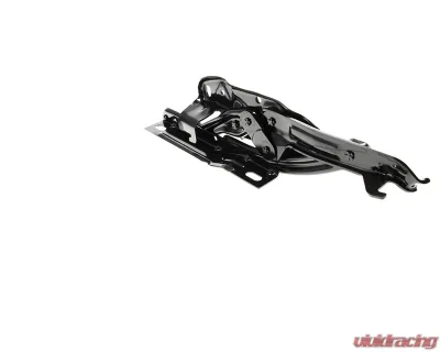 AMD OE Style RH Hood Hinge Chevrolet Chevy II | Nova | Chevelle | El Camino 1963-1965 - X310-3963-R