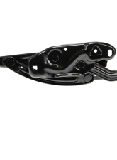 AMD OE Style RH Hood Hinge Chevrolet Chevy II | Nova | Chevelle | El Camino 1963-1965                                     - X310-3963-R - Image 3