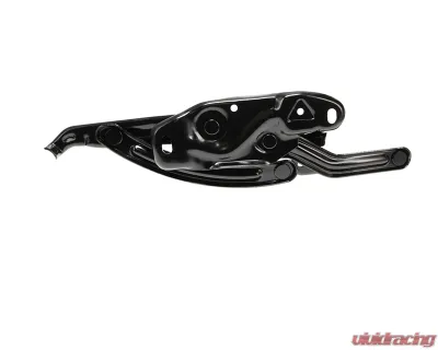 AMD OE Style RH Hood Hinge Chevrolet Chevy II | Nova | Chevelle | El Camino 1963-1965 - X310-3963-R