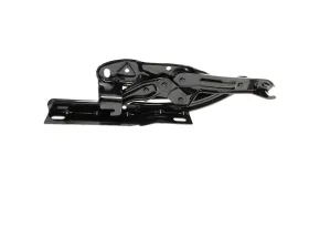 AMD OE Style RH Hood Hinge Chevrolet Chevy II | Nova | Chevelle | El Camino 1963-1965