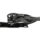 AMD OE Style RH Hood Hinge Chevrolet Chevy II | Nova | Chevelle | El Camino 1963-1965                                     - X310-3963-R - Image 4