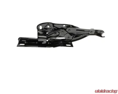 AMD OE Style RH Hood Hinge Chevrolet Chevy II | Nova | Chevelle | El Camino 1963-1965 - X310-3963-R