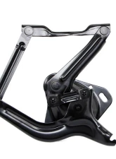 AMD LH Hood Hinge Chevrolet | GMC C/K Truck | Suburban 1960-1966                                     - X310-4060-L - Image 2