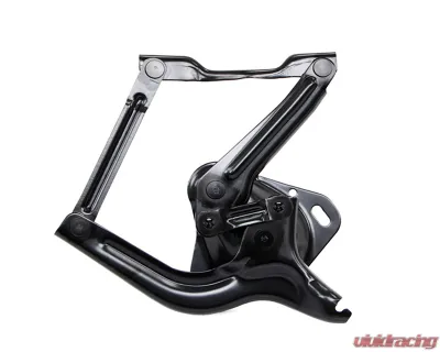 AMD LH Hood Hinge Chevrolet | GMC C/K Truck | Suburban 1960-1966 - X310-4060-L