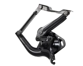 AMD LH Hood Hinge Chevrolet | GMC C/K Truck | Suburban 1960-1966