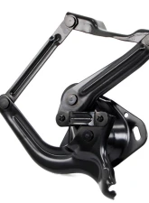 AMD LH Hood Hinge Chevrolet | GMC C/K Truck | Suburban 1960-1966                                     - X310-4060-L - Image 2
